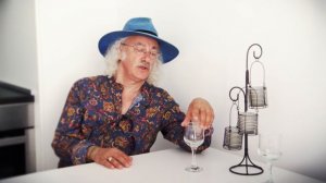 Русская Болгария: родная речь. Сколько российских покупателей недвижимости в Болгарии?
