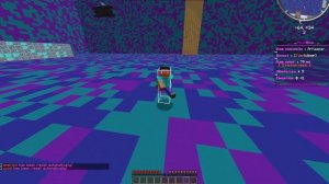 СКОРО ОТКРЫТИЕ НАШЕГО СЕРВЕРА!!! | ЛУЧШИЙ БОКС ПВП СЕРВЕР С ДОНАТАМИ ЮТ И ТТ | АЙПИ В ОПИСАНИИ