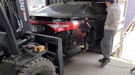 Авто из Кореи - Кроссоверы по цене седанов ! Такого ещё не было ! SKOREACAR