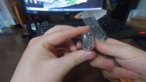 Тестовый обзор ламп ИН-12Б