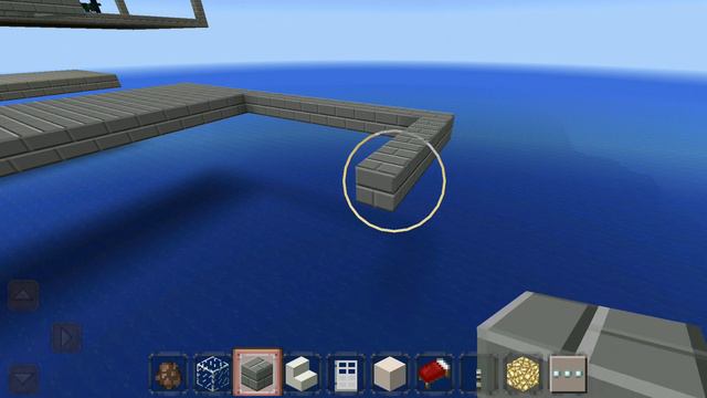 12 день игры смотреть онлайн