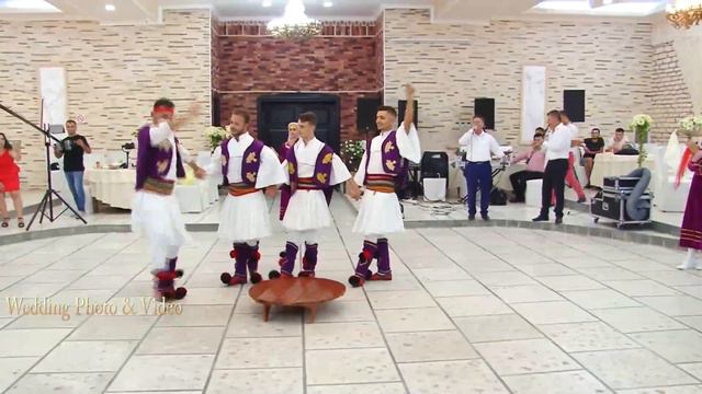 Valle Osman Taka !#dasma #dasmashqiptare #valle #humor #osmantaka смотреть онлайн