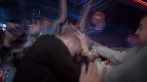 ИЗИ КЛУБ МОСКВА |  НОЧНОЙ КЛУБ | IZI MOSCOW КЛУБ МОСКВЫ | ТОП НОЧНОЙ КЛУБ МОСКВЫ