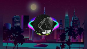 Самая загадочная песня в мире