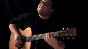 Save Me From Myself - Vertical Horizon cover