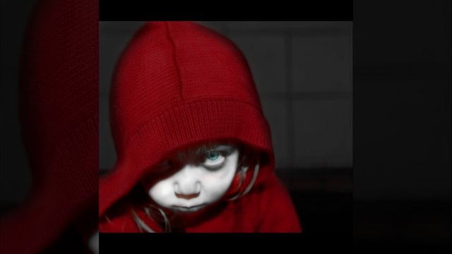 So Far Gone смотреть онлайн