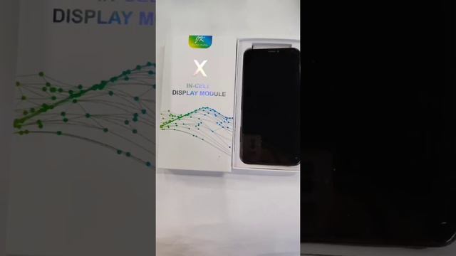 Samsung Future Display Tech, the different huawei /samsung lcd screen смотреть онлайн