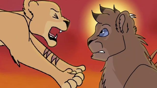 Map part 4 | Give us little love | My Pride смотреть онлайн