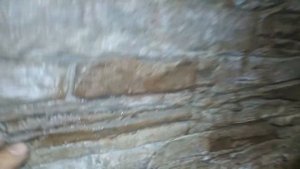 Плиточный клей на фанеру Искусственный камень Своими руками