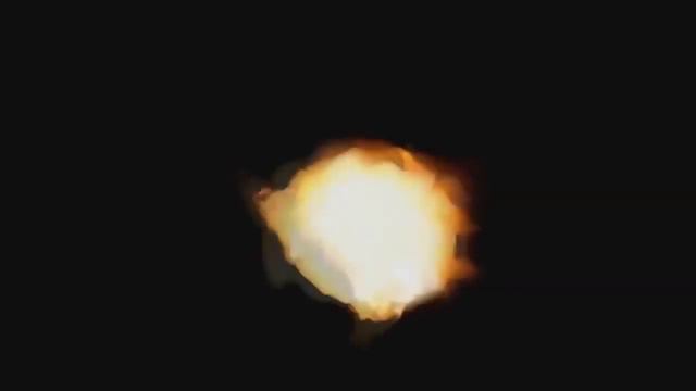 Что за М/@#^&?!! ( " Популярная " ) смотреть онлайн