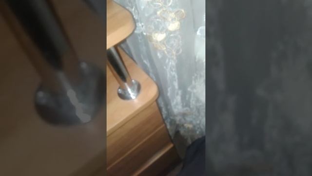 Заливаем ГЛИЦЕРИН в вэйп смотреть онлайн