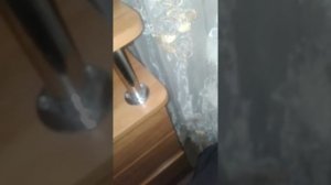 Заливаем ГЛИЦЕРИН в вэйп