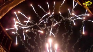 Зимний красавчик. Фрагмент