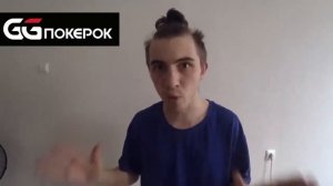 ГОЛОС ДИМАША ПОРАЗИЛ СУДЕЙ,( ЛУЧШАЯ РЕАКЦИЯ НА ДИМАШ КУДАЙБЕРГЕН)