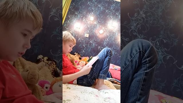 Великие путешественники(2) смотреть онлайн