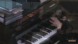 В нашей жизни нить коротка, тонка..