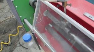 оборудование для ремонта рулевых реек