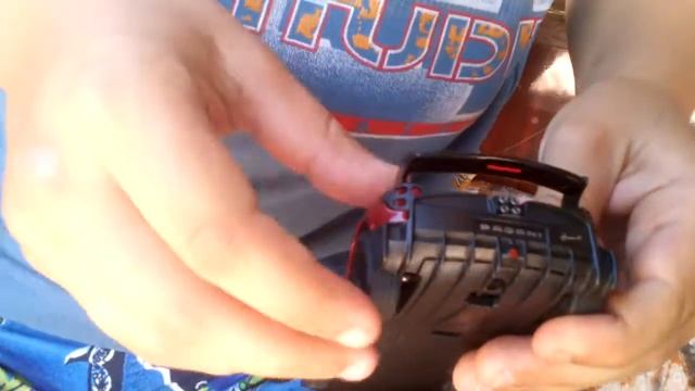 Обзор модельки Pagani Huayra BC смотреть онлайн