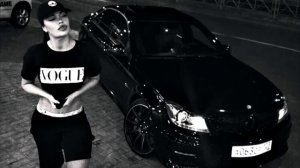 Литвенко  любит хулигана