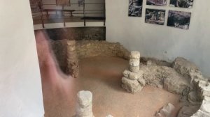 Тренчин, уютный город Словакии, мистический Чахтицкий замок, монастырь Скалка и много интересного