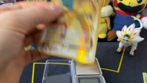 КАК ОТЛИЧИТЬ ПОДДЕЛКУ ОТ ОРИГИНАЛА КАРТЫ ПОКЕМОН ❌✅ FAKE OR REAL POKEMON CARDS ❗️