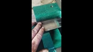 Токарный станок по металлу своими руками часть 6