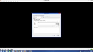 Convert MKV to MP4 using VLC Media Player