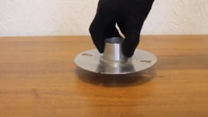 Р3-12 Насадка к скиммеру для подключения пылесоса