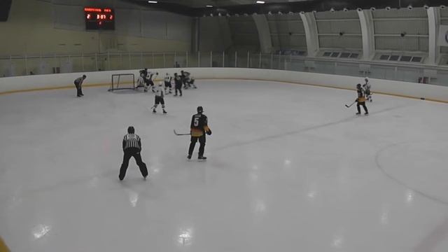 Северсталь 98 Рига 98 17 ноября заброшенные шайбы смотреть онлайн