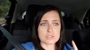 Сицилия. Восхождение на вулкан Этна. Не рискуйте так