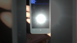 Lenovo P770 hard reset иероглифы меню на китайском перезагрузка