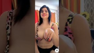 Hot Tango Live Show ?