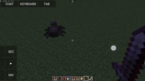 Как сделать так чтобы не лагал Minecraft на версия 1.19 поджав лаунчер