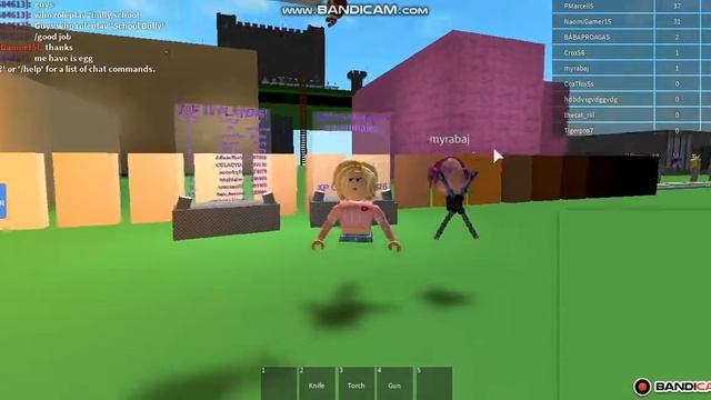 КАК ПОЛУЧИТЬ ЯЙЦО ЮТУБЕРА В РОБЛОКС? смотреть онлайн