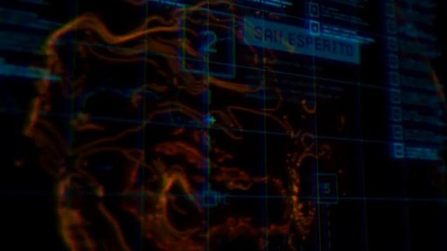 HOW TO FIX DIRECT3D FATAL ERROR CODE 34 JUST CAUSE 4 смотреть онлайн