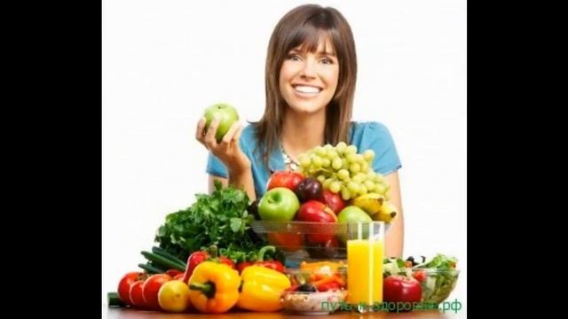 сыроедение чечевица смотреть онлайн