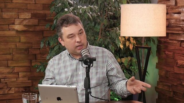 О важности дружбы в браке – Семейный подкаст «Важные мелочи» смотреть онлайн