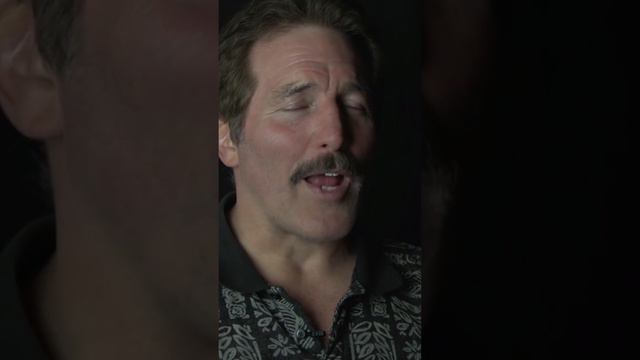 Dan Severn on Turning Down Ultra Violent Fight Offer from Mexico