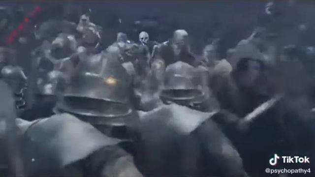 Taxt uynlar seryal 8 sezon 7 serya смотреть онлайн