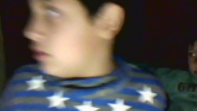 Monitor 2016 06 06 23 15 20 625 смотреть онлайн