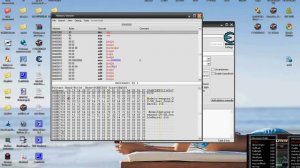 как пользоваться cheat engine в cross fire.avi