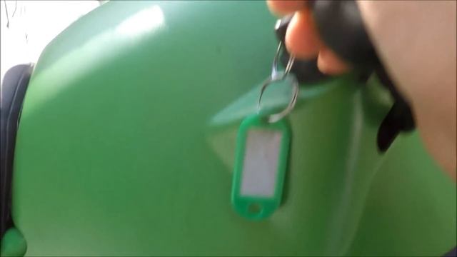 СФ 150; пробег 678км. Реальный отзыв владельца 3-х снегоходов! смотреть онлайн