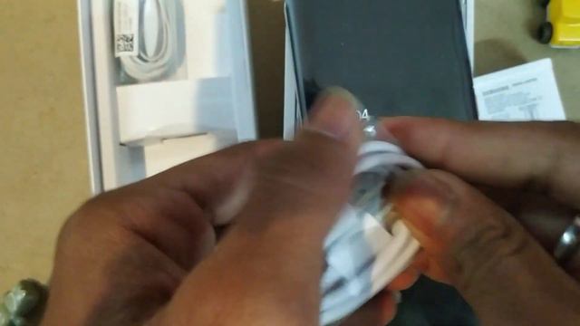 Samsung Galaxy A50s Unboxing ll in Telugu ll Creative Nizamabad l 2020 l смотреть онлайн