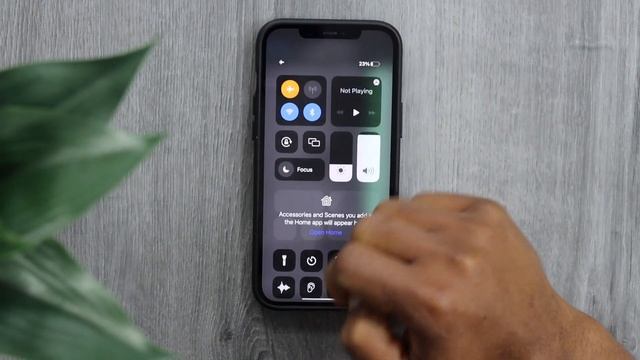 My iPhone wont connect to Wifi -Solved смотреть онлайн