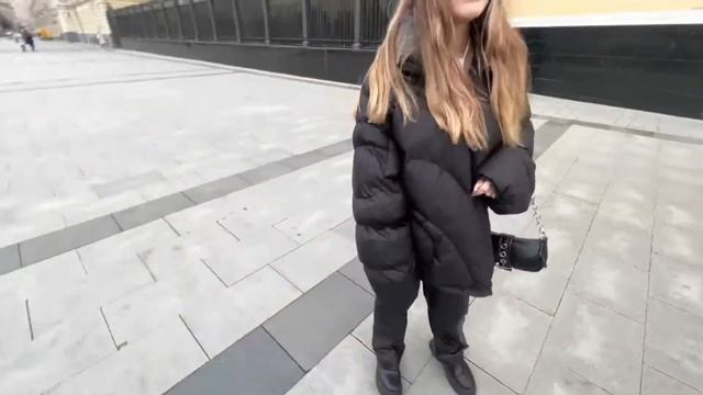 Каечка УДАРИЛА Парадеевича по ЯЙЦАМ смотреть онлайн