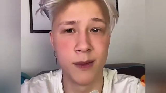 Софа и Вася//Ревную? смотреть онлайн