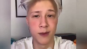 Софа и Вася//Ревную?