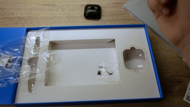 Nejlepší grafický tablet do 2000Kč | XP-PEN Deco 01 (v2) смотреть онлайн