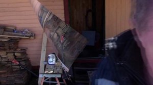 Приспособа для спусков