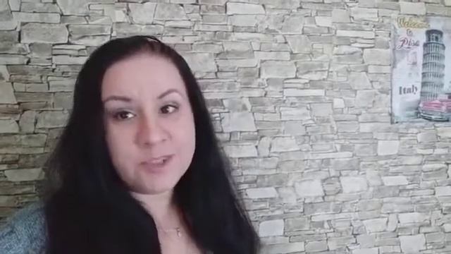 Татьяна Грицуненко  Приглашение на курс по Мандалам